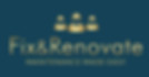 Fix&Reno.jpg