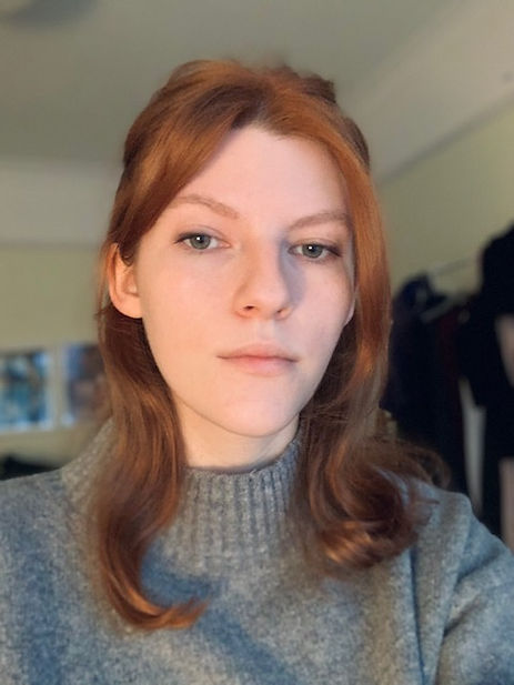 Emily.jpeg