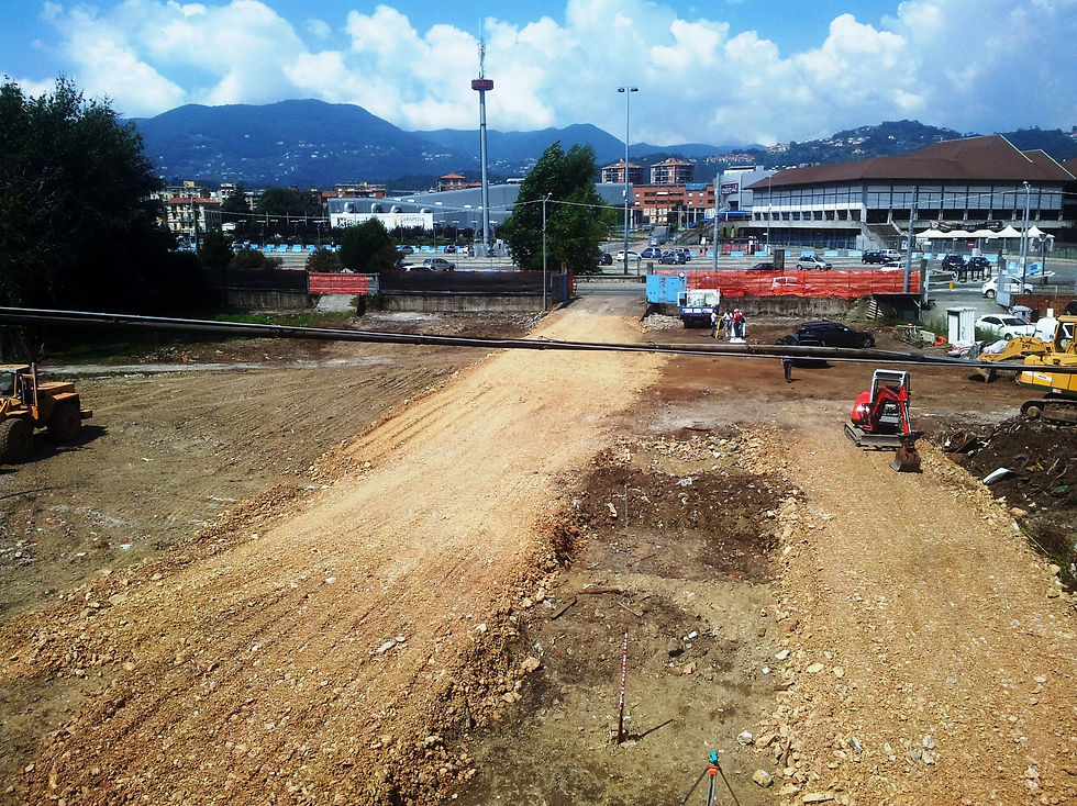 20140805_121235.jpg