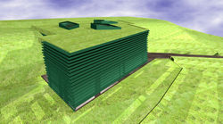 frontale alto n frangi.jpg