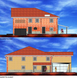 1prospetti_v11 (2).jpg