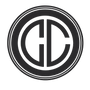 1EF75F38-2BC0-42DC-A4F1-98612B8A2635.png