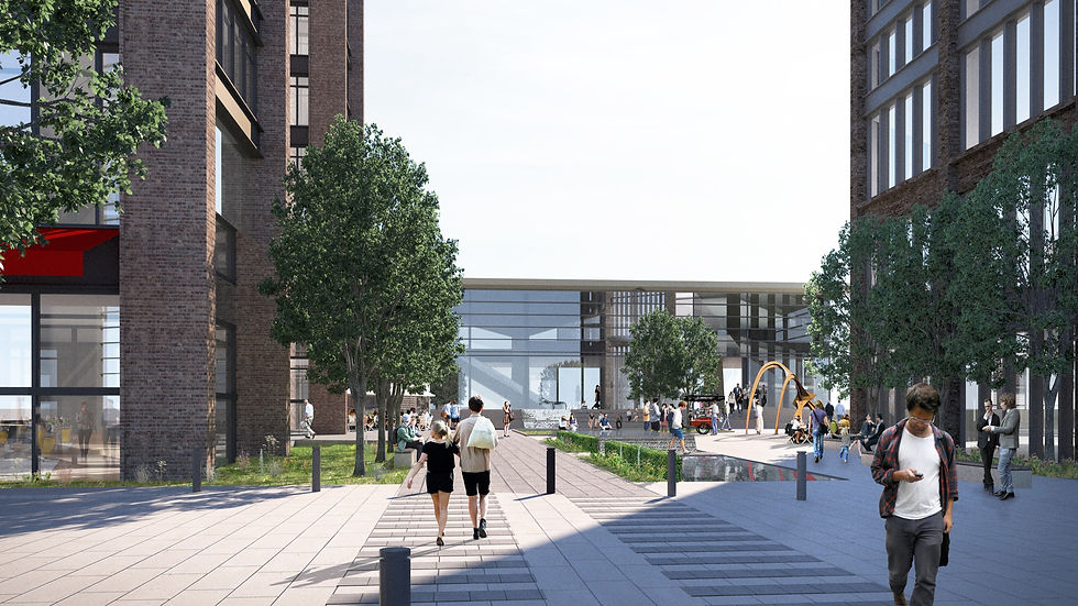 170705 - FINAL - Station Approach_edited.jpg