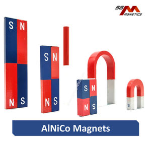 Category Pictures.jpg