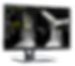 modern podiaty digital xray.png