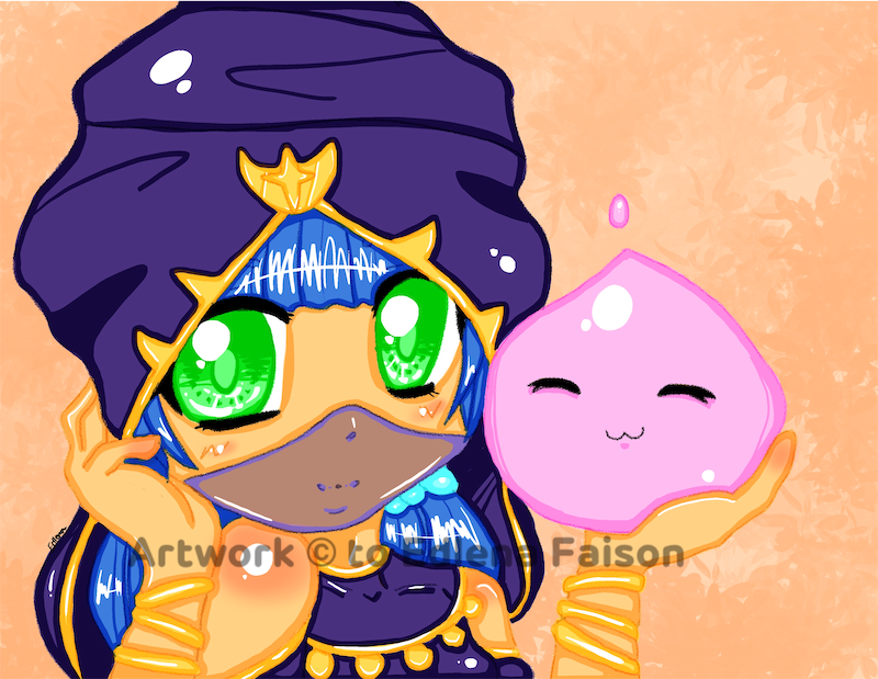 IMG_0256.PNG