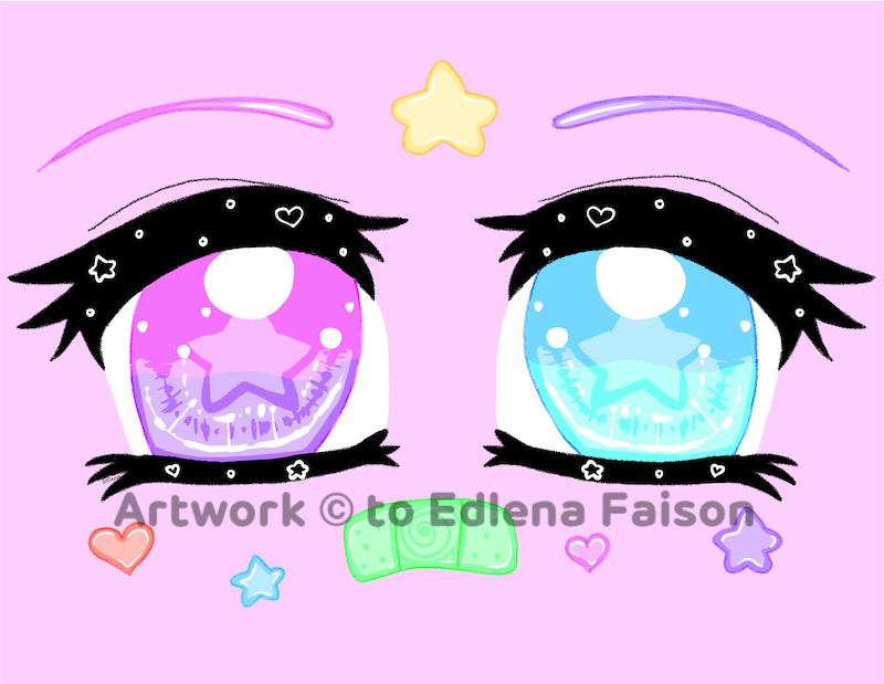 IMG_0255.PNG