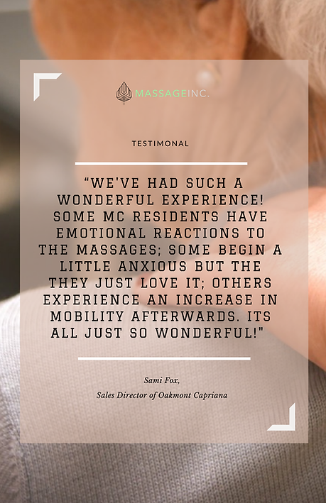 testimonial - sami fox.png