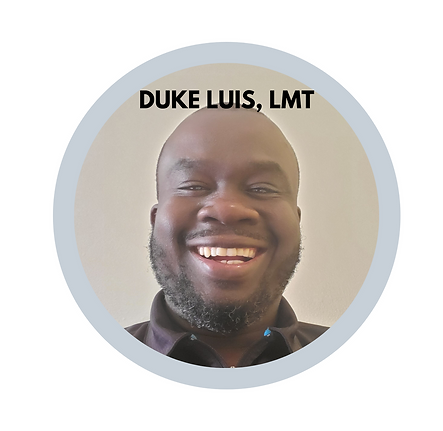 Business Card_ Duke Luis, LMT.png