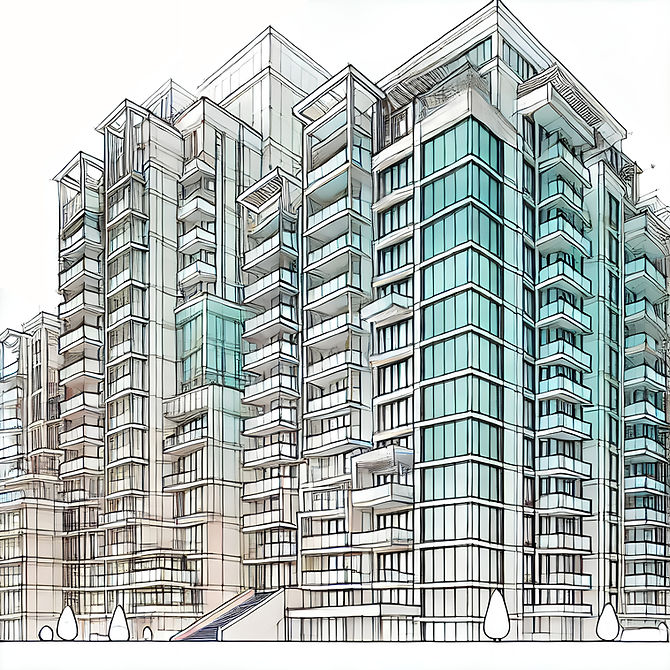 efc35fc0-bc9f-4cae-b625-03a8c606ce25 (1)_edited.jpg