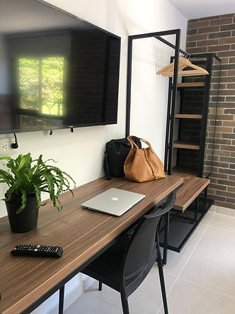 WhatsApp Image 2020-09-25 at 13.26.28 (1