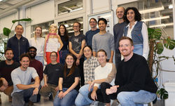 20251022_Taylor(3)_edited