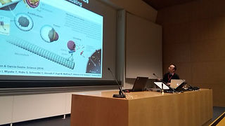 Viruses Basel 3