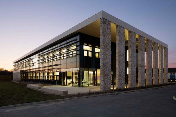 Seminar at Pirbright Institute - Mechanism of flu entry into host cells