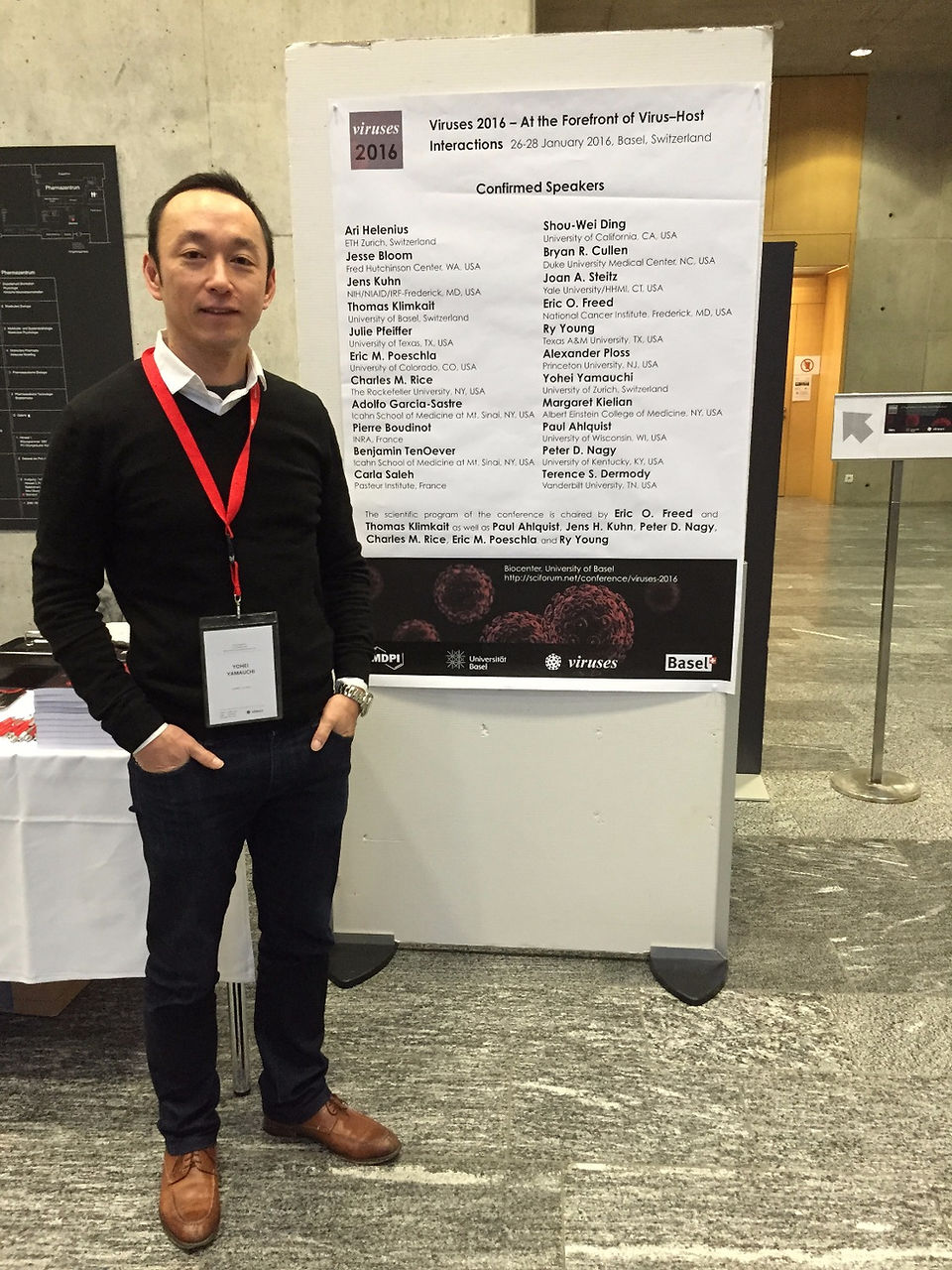 Viruses Basel 2016_edited