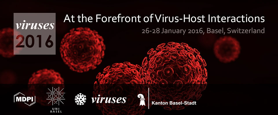 viruses-20161