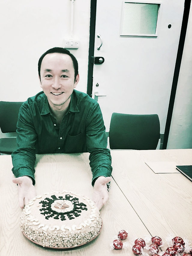 Yohei Birthday cake!_edited_edited