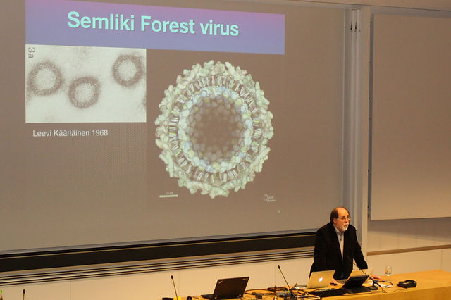 ARI_HELENIUS