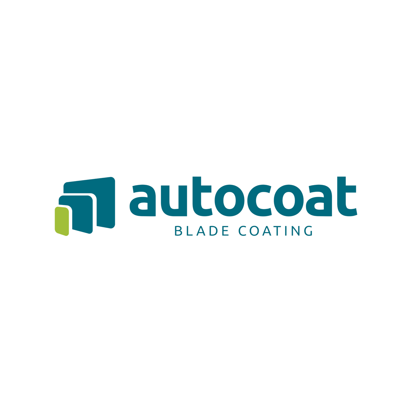 Autocoat