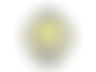 「事業継続力強化計画」の認定について