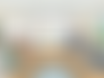 企業型DCの社内向け継続教育を実施しました。