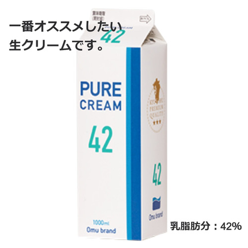 file.jpg