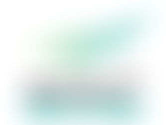 「健康経営優良法人」の認定について