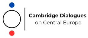 Logo #1 _edited_edited.png
