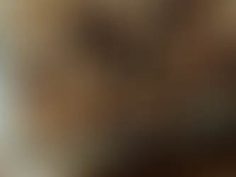 Christmas Granola Recipe: keep your energy steady all day!