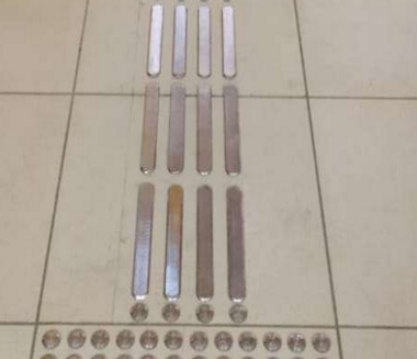 stainless steel tactile flooring.PNG
