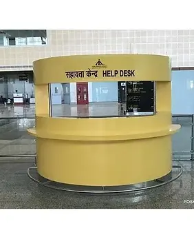 information counter.webp