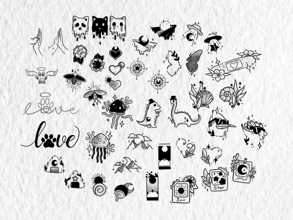 ✌️MMTキャンペーン😁