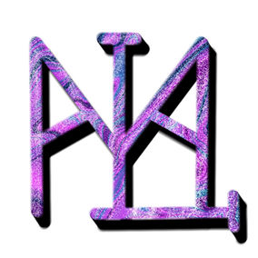 HP作ってみた✨