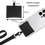 Miniatura: Cordão Para Smartphone Universal Alça De Pescoço E Pulso Premium Resistente