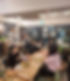 351794.jpg