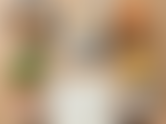 Come calcolare le calorie. La Guida Completa per i Tuoi Obiettivi!