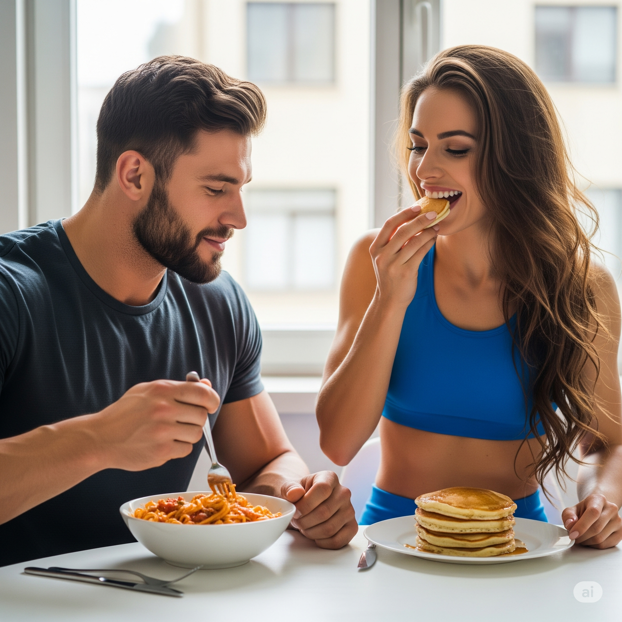 FIT&GUSTO 100 ricette fit per tenersi in forma