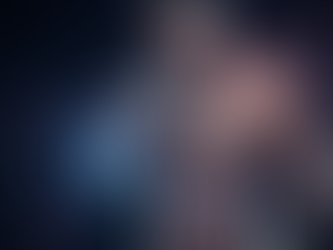 Come Allenarsi in Modo Intelligente per Massimizzare i Risultati