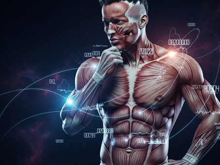 Come Allenarsi in Modo Intelligente per Massimizzare i Risultati