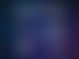 Perché allenarti DI MENO ti può far crescere DI PIÙ?