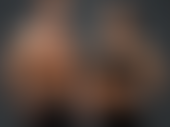 Allenati di meno, guadagna più muscoli.