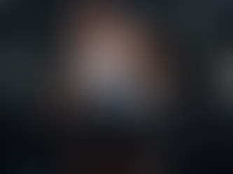 Quanti Esercizi Fare per Gruppo Muscolare?