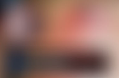 Primera muerte por gusano barrenador en México: la amenaza llegó del sur