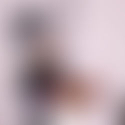 Horror en Chihuahua: Harfuch confirma entrega de cenizas de animales a familias mientras ocultaban más de 380 cuerpos