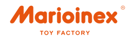 Marioinex Toy factory 2023@4x.png