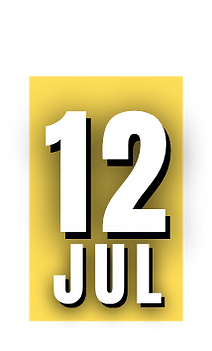 5.png