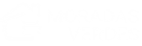 moradas verdes.png