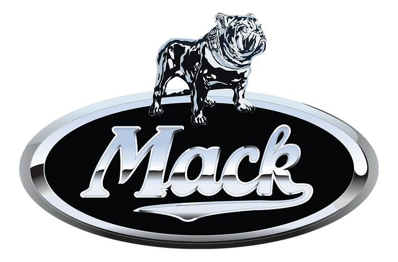 Mack-logo-old-3800x2500.png