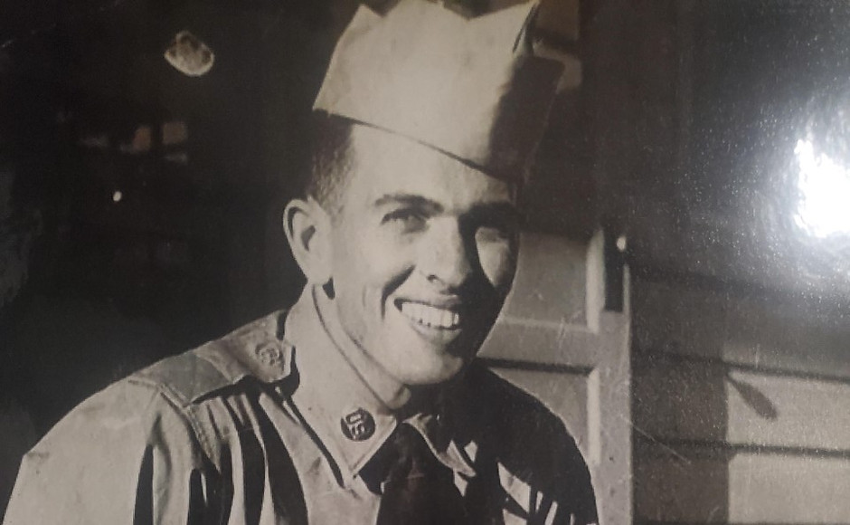 Diesel Mechanic Top Notch Fleet Service United States l Welding