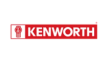 Kenworth-logo-2560x1440.png